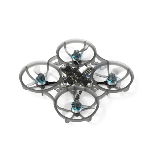 BetaFPV Meteor65 Pro II