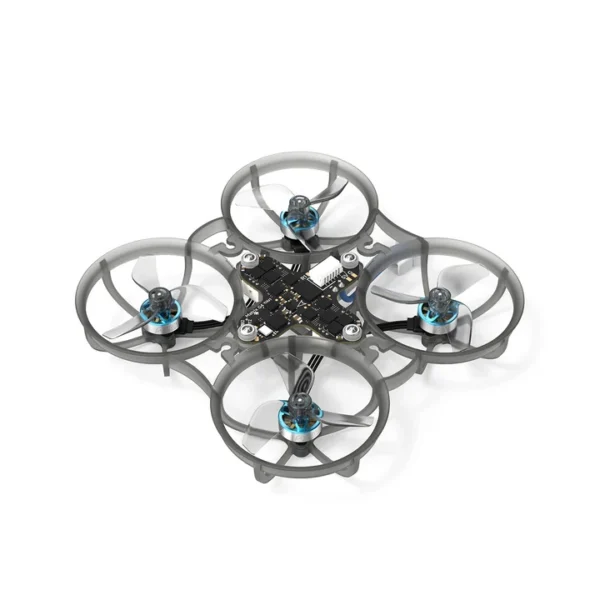 BetaFPV Meteor65 Pro II BetaFPV Meteor65 Pro II