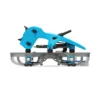 Meteor65_Pro_II_O4_Brushless_Whoop_Quadcopter_side_view_720x BetaFPV Meteor65 Pro II Whoop Quadcopter ELRS (with O4 Wide)