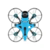 Meteor65_Pro_II_O4_Brushless_Whoop_Quadcopter_top_view_720x BetaFPV Meteor65 Pro II Whoop Quadcopter ELRS (with O4 Wide)