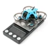 Meteor65_Pro_II_O4_Brushless_Whoop_Quadcopter_weight_720x BetaFPV Meteor65 Pro II Whoop Quadcopter ELRS (with O4 Wide)