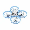 BetaFPV Meteor75 Pro