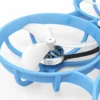 BetaFPV Meteor75 Pro Brushless Whoop Quadcopter (Analog) | Matrix ELRS 2.4G (BMI270)