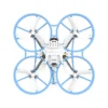 BetaFPV Meteor75 Pro Brushless Whoop Quadcopter (Analog) | Matrix ELRS 2.4G (BMI270)