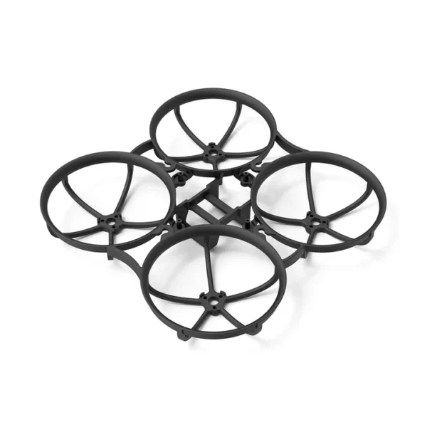BetaFPV Meteor75 Pro II