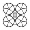 BetaFPV Meteor75 Pro II Frame (Black)