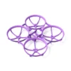 BetaFPV Meteor75 Pro II