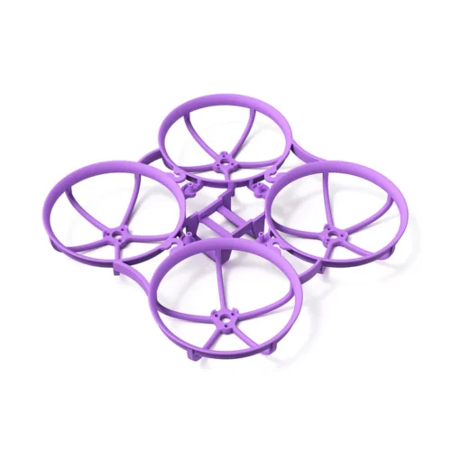 BetaFPV Meteor75 Pro II BetaFPV Meteor75 Pro II