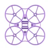 BetaFPV Meteor75 Pro II Frame (Purple)