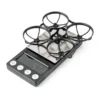 BetaFPV Meteor75 Pro II Frame (Black)