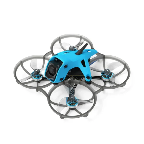 BetaFPV Meteor75 Pro II BetaFPV Meteor75 Pro II