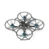 BetaFPV Meteor75 Pro II BetaFPV Meteor75 Pro II