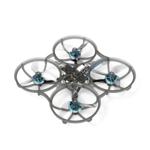 BetaFPV Meteor75 Pro II