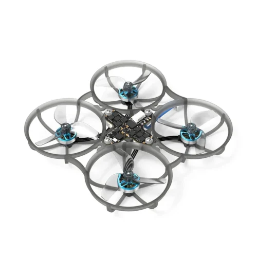 BetaFPV Meteor75 Pro II