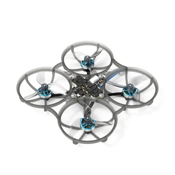BetaFPV Meteor75 Pro II BetaFPV Meteor75 Pro II