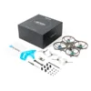 BetaFPV Meteor75 Pro II Whoop Quadcopter ELRS (w/o O4 Wide)