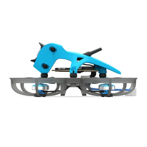 Meteor75_Pro_II_O4_Brushless_Whoop_Quadcopter_side_view_720x BetaFPV Meteor75 Pro II Whoop Quadcopter ELRS (with O4 Wide)
