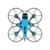 Meteor75_Pro_II_O4_Brushless_Whoop_Quadcopter_top_view_720x BetaFPV Meteor75 Pro II Whoop Quadcopter ELRS (with O4 Wide)