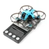 Meteor75_Pro_II_O4_Brushless_Whoop_Quadcopter_weight_720x BetaFPV Meteor75 Pro II Whoop Quadcopter ELRS (with O4 Wide)