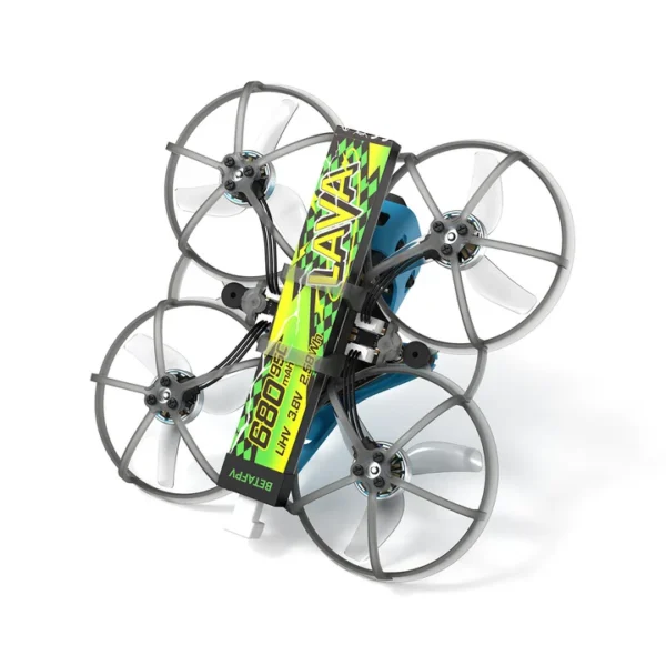 Meteor75_Pro_II_O4_Brushless_Whoop_Quadcopter_with_battery_720x BetaFPV Meteor75 Pro II Whoop Quadcopter ELRS (w/o O4 Wide)