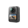 DJI Osmo 360 II