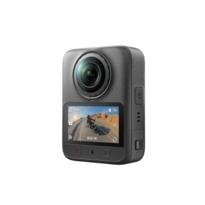 DJI Osmo 360 II