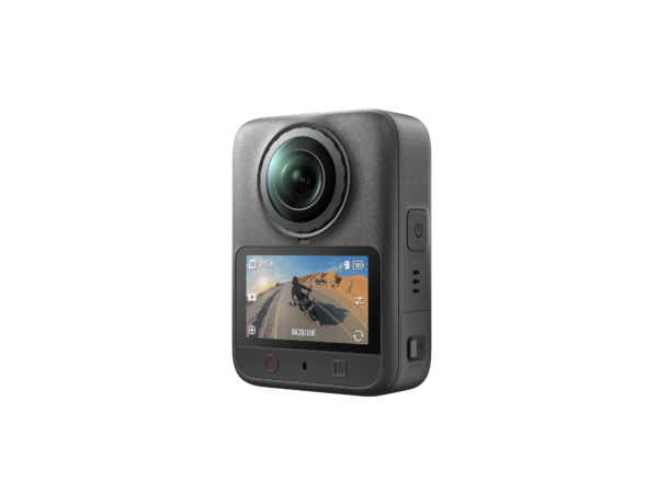 DJI Osmo 360 II