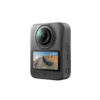 DJI Osmo 360 II DJI Osmo 360 II