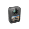 DJI Osmo 360 II Adventure Combo