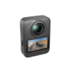 OSMO 360 II - 右俯-UI DJI Osmo 360 II Standard Combo