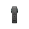 DJI Osmo 360 II Adventure Combo