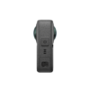 OSMO 360 II -右视 DJI Osmo 360 II Standard Combo