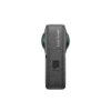 DJI Osmo 360 II Adventure Combo