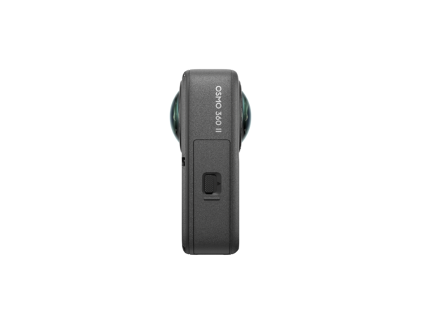 DJI Osmo 360 II Adventure Combo