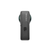 OSMO 360 II -左视 DJI Osmo 360 II Standard Combo