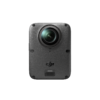 DJI Osmo 360 II Adventure Combo