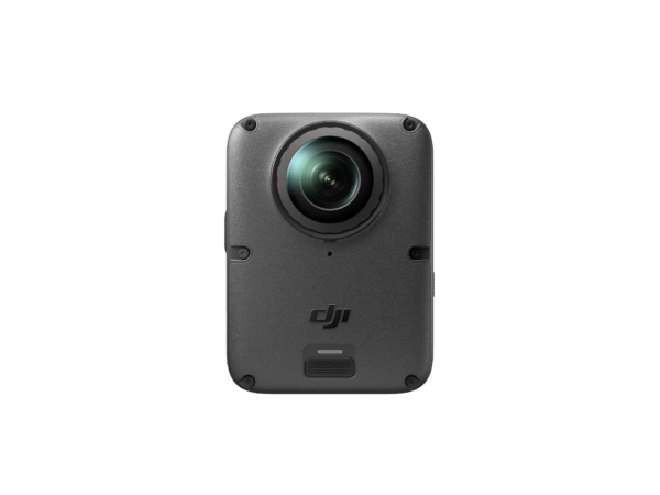 DJI Osmo 360 II Adventure Combo
