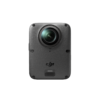 OSMO 360 II -背面 DJI Osmo 360 II Standard Combo