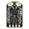 Radiomaster RP3 V2 ExpressLRS 2.4ghz Nano Receiver