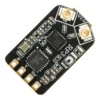 Radiomaster RP3 V2 ExpressLRS 2.4ghz Nano Receiver
