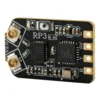 Radiomaster RP3 V2 ExpressLRS 2.4ghz Nano Receiver