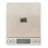 Radiomaster RP3 V2 ExpressLRS 2.4ghz Nano Receiver