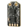 Radiomaster RP3 V2 ExpressLRS 2.4ghz Nano Receiver