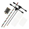 Radiomaster RP3 V2 ExpressLRS 2.4ghz Nano Receiver