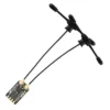 Radiomaster RP3 V2