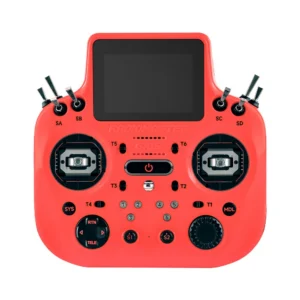 Radiomaster GX15