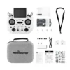 Radiomaster GX15 Radio Controller ELRS / Blue