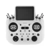 Radiomaster GX15