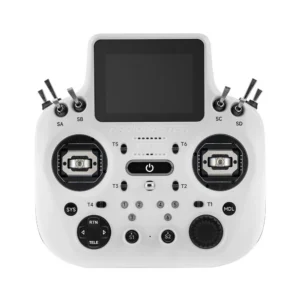 Radiomaster GX15