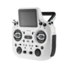 Radiomaster GX15 Radio Controller ELRS / Blue